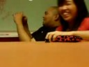 MOV01258.3GP