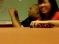 videos de MOV01258.3GP