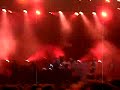 teledysk, klip, Turbonegro,- City of Satan