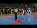 PRAGUE OPEN 2007 - Karel Nosek