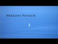 okeanos suites hotel herzliya israel