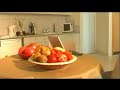 okeanos suites hotel herzliya israel