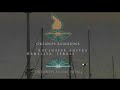 okeanos suites hotel herzliya israel