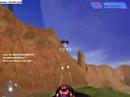 sweet halo mods!