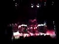 all that remains - this calling (solo and chorus) all that remains - this calling (solo and chorus)