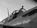 Fairey Firefly