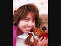 Tegoshi/Tesshi Tegoshi/Tesshi