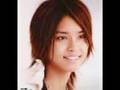 Tegoshi/Tesshi