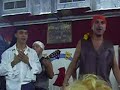 Si es pecado Si es pecado