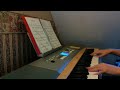 Back to the Future (theme) Back to the Future (theme)