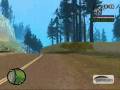 GTA - Quer durch San Andreas in 83 Sekunden mit einem Traktor
