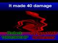 videos de Revenge on Robot8664 Video #1
