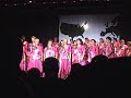 Jen's Concert 1999-2000 1999-10-16 13.13.30.avi
