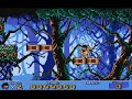 so, been playing with this game more and more, today i found what is probably obvious to anyone else who has ever completed the game (unlike me :p)
