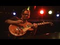 Magnolia Electric Co in Lleida 2007 part 3