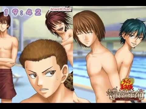 how to patch japanese ds games to english
