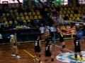 pvf(ust/adu) pvf(ust/adu)
