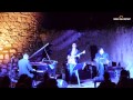 Permanent Link to Video gallery