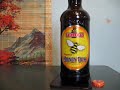 Hougly Beer Review: Fuller\ Hougly Beer Review: Fuller\