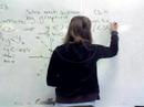 9-6 p. 423 #2 Graphing Inequalities