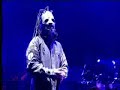 Slipknot-Liberate