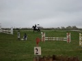 parcours cso avec ideline