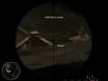 videos de Call of Duty: World at War - FINAL MISSION - Downfall [1/2]
