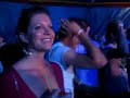 Dj Jon Carter live@Rio de Riviera Brno 2007
