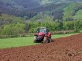 massey ferguson 8480 massey ferguson 8480