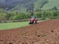 massey ferguson 8480