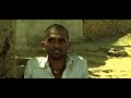 Soch Lo 2010 Hindi Movie Part 10