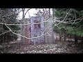 Андрей Михайлов........ ( Крампнитц 2009г)