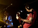 Paul Gilbert - Long live to rock Paul Gilbert - Long live to rock