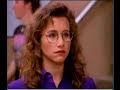 Andrea Zuckerman is a total DOWNER Andrea Zuckerman is a total DOWNER