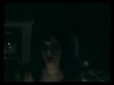 Rile, el videoclip