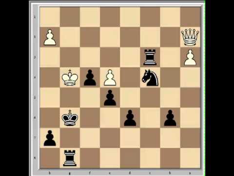 chess tactics chess tactics