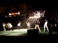rock n roll soniye n dhoom machale