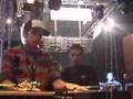 Assistir ao v�deo