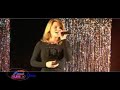 Patricia (Live) -Boem boem boem- Patricia (Live) -Boem boem boem-