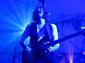Umphrey's McGee Hangover