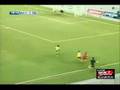 Agogo skills vrs Togo