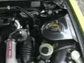 ESV - Nissan Crew RB26DETT