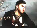 Block 44 - Edit Musicvideo