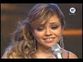 el supuesto nuevo enamorado de maria fernanda en el concierto 14