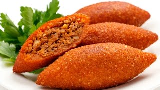içli köfte tarifi içli köfte nasıl yapılır? yemek tarifi detaylı anlatım yüksek kalite içli köfte tarifi içli köfte nasıl yapılır? yemek tarifi detaylı anlatım yüksek kalite