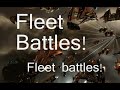 CCP Oughta Know