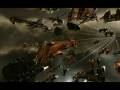 CCP Oughta Know