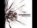 Schallfaktor - psychokiller