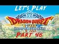 Let's Play Dragon Quest VIII - Part 46 - Pickham Casino I