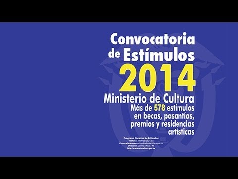 Imagen de previsualización de YouTube